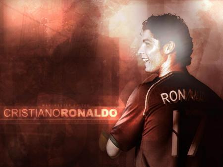 c.ronaldo